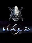 pic for Halo Ring